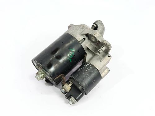 Starter MINI MINI (R50, R53) Cooper | BP37094357M8 - Image 4