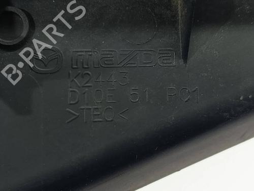 Other MAZDA CX-3 (DK)  | BP38638774O1  - Image 5