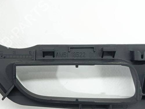 Other FORD KUGA II (DM2) | BP36469328O1 - Image 4