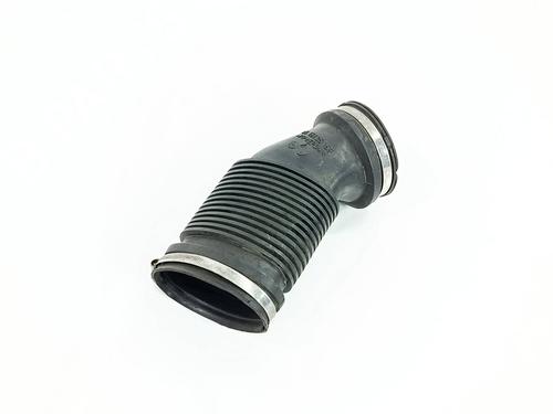 Pipe FORD MONDEO IV (BA7)  | BP34696900M125  - Image 5