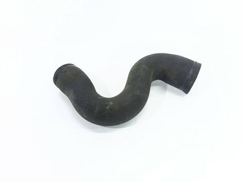 Used Pipe Pipe PEUGEOT 307 Break (3E) [2002-2009] 33605118 33605118