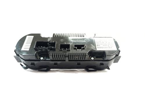 Climate control MERCEDES-BENZ GLA-CLASS (X156) GLA 200 CDI / d (156.908) | BP20326885I5 
