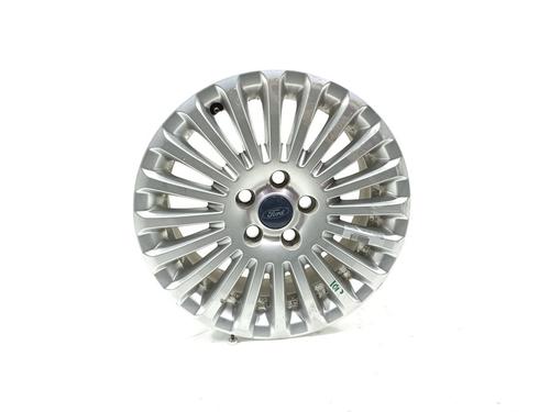 Felg FORD FOCUS II (DA_, HCP, DP) 1.8 TDCi | BP24831529C45 