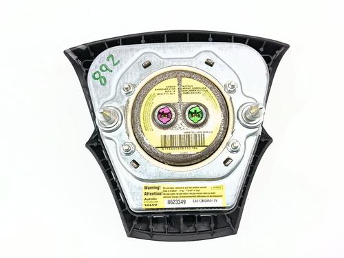 Zestaw Airbag VOLVO C30 (533) 1.6 D | BP30386044C86