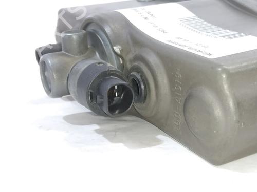 Other BMW 5 (F10) 525 d | BP15872131O1 