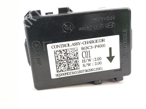 Elektronisk modul KIA SPORTAGE V (NQ5)  | BP29714119M83 