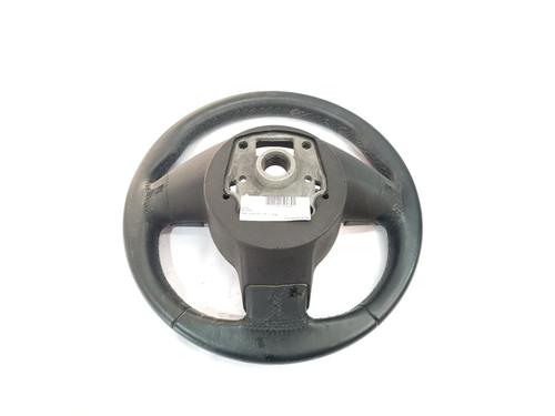 Steering wheel SEAT LEON (1P1)  | BP24396215C49 