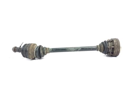 Used Left rear driveshaft BMW 3 (E46) [1997-2005]  28030128