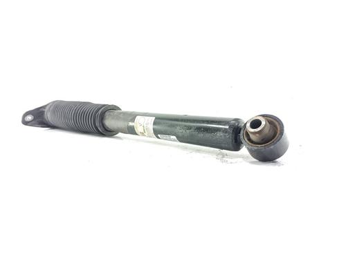 Right rear shock absorber HYUNDAI TUCSON (TL, TLE) 1.7 CRDi | BP26199791M19 