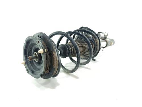 Left front shock absorber RENAULT LAGUNA II (BG0/1_)  | BP18067735M16 