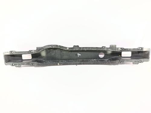 Rear bumper reinforcement HYUNDAI i30 (FD)  | BP29700872C73 