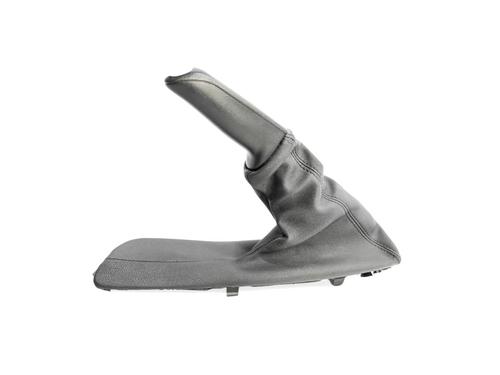 BP24360846O1 main image