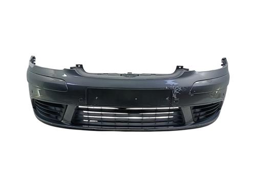 Foran støtfanger VW GOLF PLUS V (5M1, 521) [2004-2013]  31128582