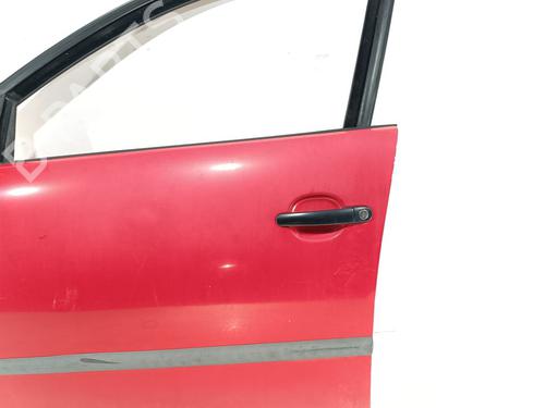 Left front door SEAT IBIZA III (6L1)  | BP20712856C2 
