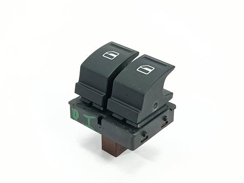 Left front window switch SEAT IBIZA IV (6J5, 6P1) | BP39908736I27 - Image 4