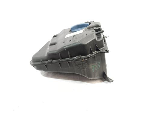 Expansion tank VW TOUAREG (7LA, 7L6, 7L7) 5.0 V10 TDI | BP20302759C120 