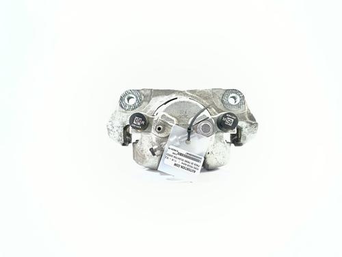 Right front brake caliper FORD FOCUS IV (HN)  | BP28127430M104 