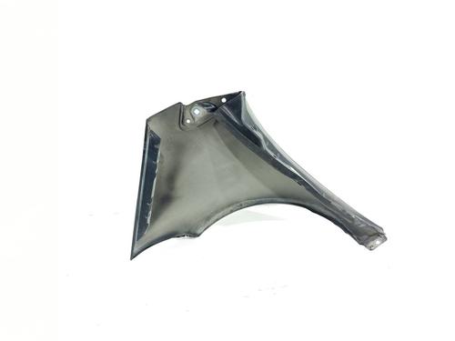 Right front fenders MERCEDES-BENZ A-CLASS (W169)  | BP19676457C42 
