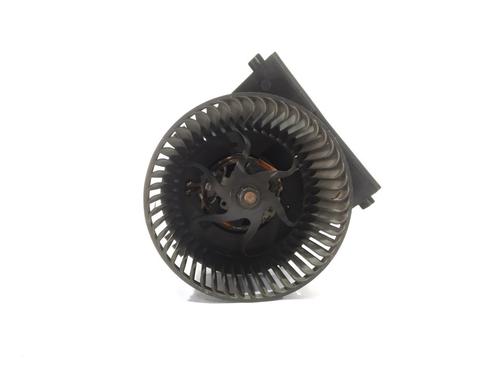 Heater blower motor SEAT LEON (1M1) 1.9 TDI | BP15871338M62 