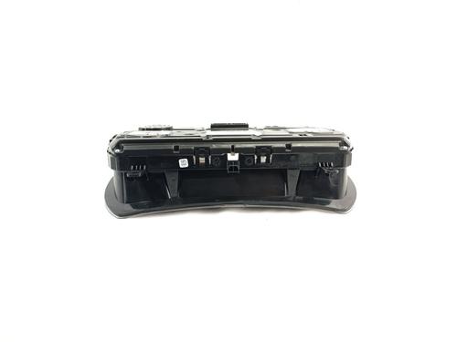 Instrument cluster RENAULT TALISMAN Grandtour (KP_) 2.0 Blue dCi 160 (KPAM) | BP16670272C47 