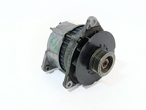 Alternator ROVER 400 II (XW) 414 GSI/SI | BP30385811M7 