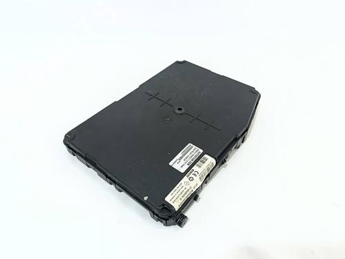 Fuse box RENAULT SCÉNIC II (JM0/1_)  | BP29391039E1 