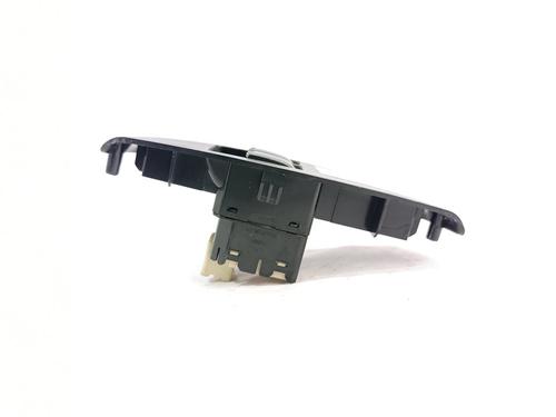 Left front window switch DAEWOO KALOS (KLAS)  | BP24194674I27 