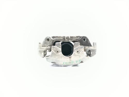 Used Left front brake caliper FORD FOCUS IV (HN) [2018-2025]  28217298
