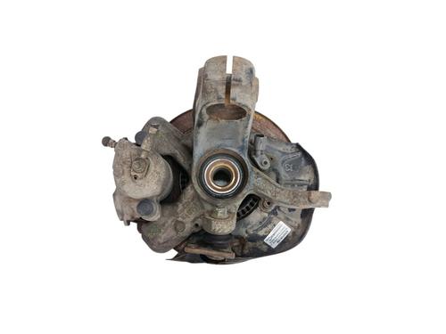 Mangueta delantera derecha Mangueta delantera derecha VW GOLF IV (1J1) [1997-2008] 36780952 36780952