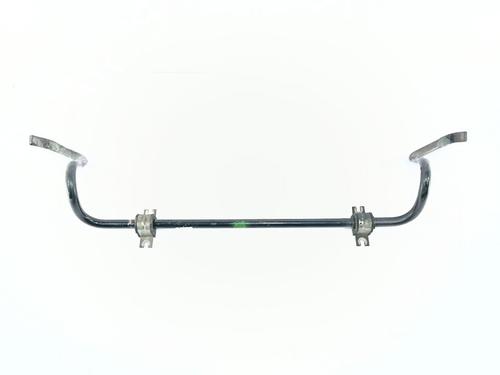 Used Anti roll bar RENAULT TRAFIC II Bus (JL) 2.0 dCi 90 (JL00, JL01, JL0H, JL0M, JL0P, JL0S) (90 hp) 29625802