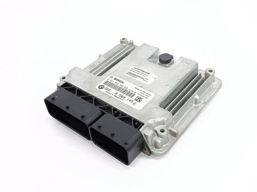 Centralina do motor Centralina do motor 37287398 37287398