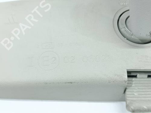 Rear mirror MERCEDES-BENZ CITAN MPV (W415) 111 CDI (415.703, 415.705) | BP32405158I6 