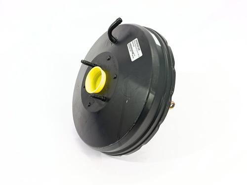 Used Servo brake Servo brake 37684458 37684458