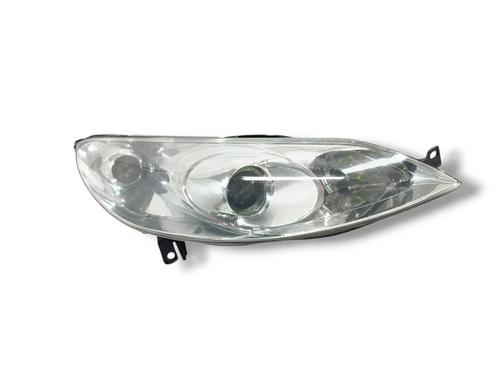 Used Right headlight Right headlight PEUGEOT 407 (6D_) [2004-2011] 35783227 35783227