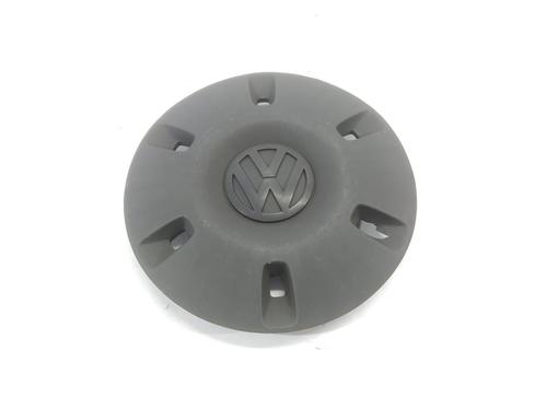 Used Hub cap VW CRAFTER 30-35 Bus (2E_) [2006-2016]  25815192