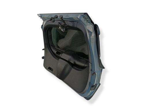 Tailgate FORD KUGA I | BP32098427C6 - Image 2