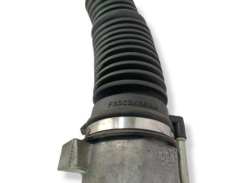 Steering rack FORD MONDEO II (BAP) 1.8 TD | BP31131723M22 