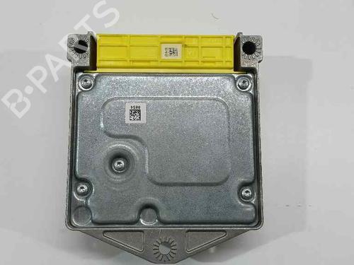 ECU airbags MERCEDES-BENZ VITO Van (W638)  | BP15875764M53 