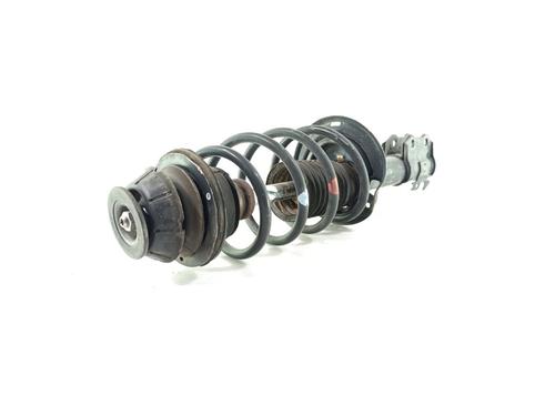 Right front shock absorber TOYOTA URBAN CRUISER (_P1_)  | BP28049507M17 