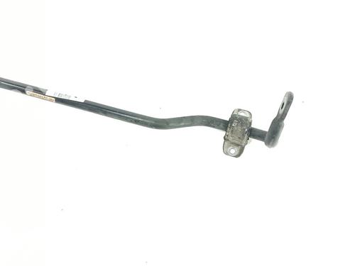 Anti roll bar VW GOLF VII (5G1, BQ1, BE1, BE2) 2.0 TDI | BP24471812M96 