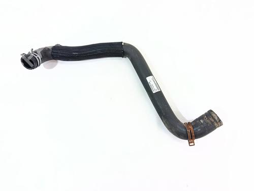 Pipe PEUGEOT 308 I (4A_, 4C_)  | BP30052598M125 