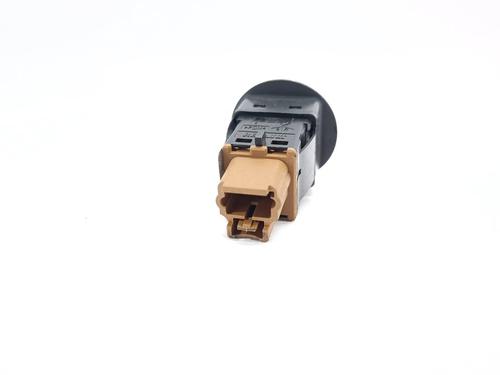 Switch RENAULT TWINGO III (BCM_, BCA_) Z.E: (BCA1) | BP29530980I30 