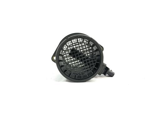 Mass air flow sensor HYUNDAI H-1 / STAREX Bus (A1)  | BP19418352M95 