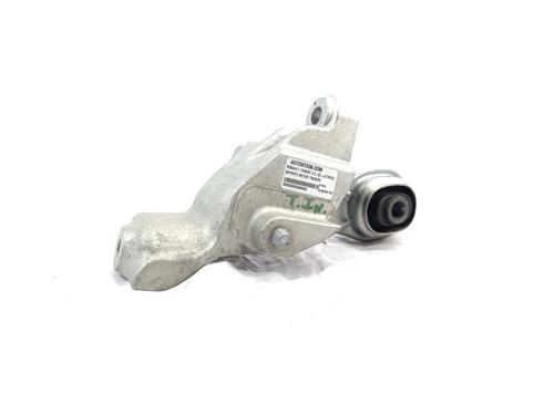 Engine mount RENAULT TWINGO III (BCM_, BCA_) Z.E: (BCA1) | BP29530946M89 