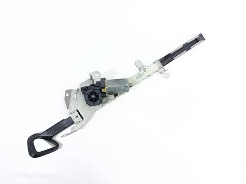 Used Front right seatbelt MERCEDES-BENZ CLK (C209) [2002-2010]  30531543