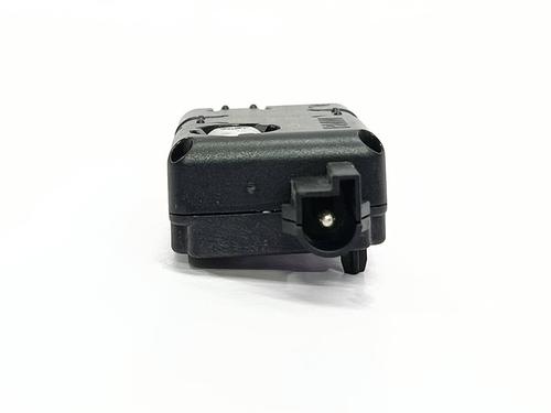 Electronic module MINI MINI CLUBMAN (F54) | BP37510302M83 - Image 2
