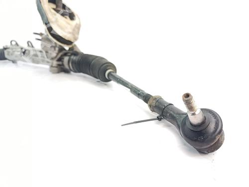 Steering rack FORD MONDEO III (B5Y) 2.0 TDCi | BP23448175M22 