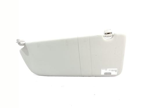 Used Left sun visor MERCEDES-BENZ eVITO Van (W447) [2019-2025]  21806057