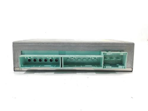Kollisjonspute styreenhet BMW 5 (E60) 525 d | BP15868546M53 