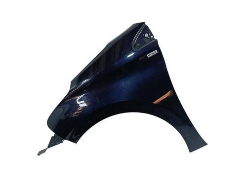 Used Left front fenders Left front fenders 36384691 36384691